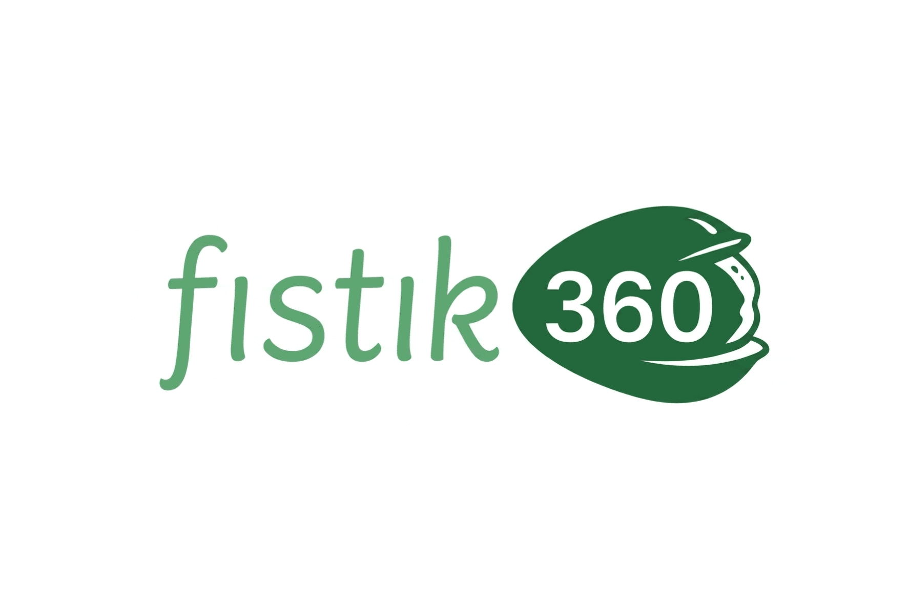 Fıstık360